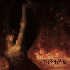 Hieroctonia mp3 Album by Tartarus Depth