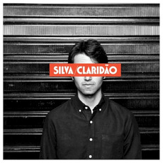 Claridão mp3 Album by SILVA