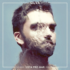 Vista pro mar mp3 Album by SILVA
