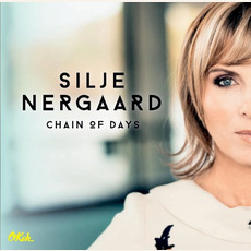 Chain of Days mp3 Album by Silje Nergaard