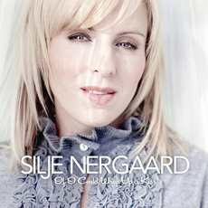 If I Could Wrap Up a Kiss (Deluxe Edition) mp3 Album by Silje Nergaard