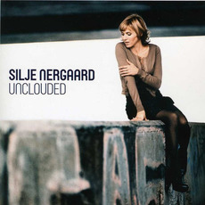 Unclouded mp3 Album by Silje Nergaard