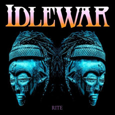 Rite mp3 Album by Idlewar