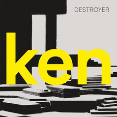 ken (Deluxe Edition) mp3 Album by Destroyer