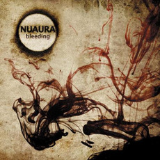 Bleeding mp3 Album by Nuaura