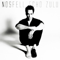 Echo Zulu mp3 Album by Nosfell