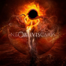 Urn mp3 Album by Ne Obliviscaris