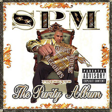 The Purity Album mp3 Artist Compilation by South Park Mexican