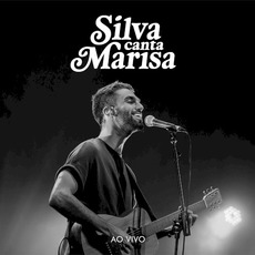 SILVA canta Marisa (ao vivo) mp3 Live by SILVA