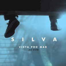 Vista pro mar (ao vivo) mp3 Live by SILVA