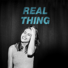 Real Thing mp3 Single by Pale Honey