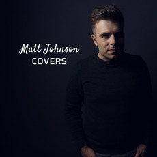 Covers mp3 Album by Matt Johnson