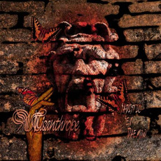 Sadistic Sex Daemon (Limited Edition) mp3 Album by Misanthrope