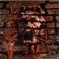 Sadistic Sex Daemon mp3 Album by Misanthrope