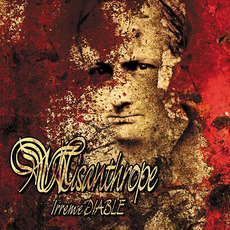 IrremeDIABLE mp3 Album by Misanthrope