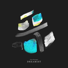 Dreamist mp3 Album by Jesse Maranger