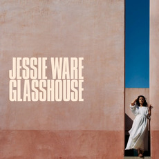 Glasshouse (Deluxe Edition) mp3 Album by Jessie Ware