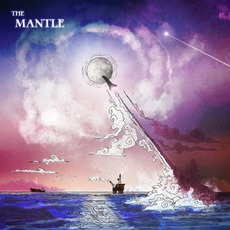 The Mantle mp3 Album by The Mantle (USA)