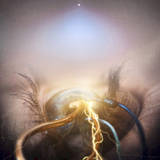 Eye of Providence mp3 Album by The Agonist