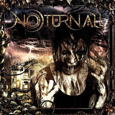 Noturnall mp3 Album by Noturnall