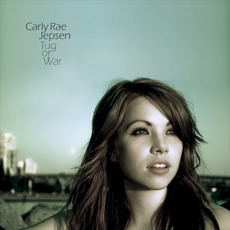 Tug of War (Japanese Edition) mp3 Album by Carly Rae Jepsen
