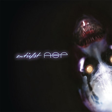 zutiefst (Limited Edition) mp3 Album by ASP