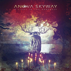 A Light In The Darkness mp3 Album by Anova Skyway