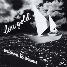 Welcome to Winners mp3 Album by Lowgold