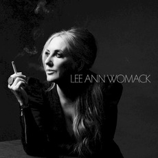 The Lonely, the Lonesome & the Gone mp3 Album by Lee Ann Womack