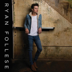 Ryan Follese mp3 Album by Ryan Follese