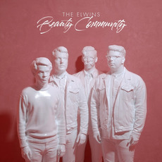 Beauty Community mp3 Album by The Elwins
