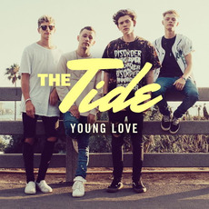 Young Love mp3 Album by The Tide