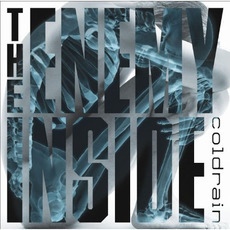 The Enemy Inside mp3 Album by Coldrain