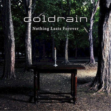 Nothing lasts forever mp3 Album by Coldrain
