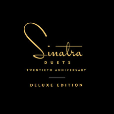 Duets (20th Anniversary Deluxe Edition) mp3 Artist Compilation by Frank Sinatra