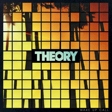 Wake Up Call mp3 Album by Theory Of A Deadman