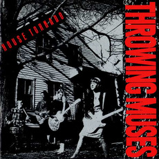 House Tornado mp3 Album by Throwing Muses