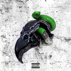 SUPER SLIMEY mp3 Compilation by Various Artists