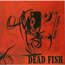Demo Tapes mp3 Artist Compilation by Dead Fish (BRA)