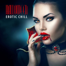 Halloween Erotic Chill mp3 Compilation by Various Artists