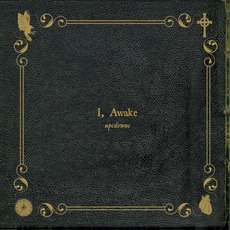 I, Awake mp3 Album by UpcDownc