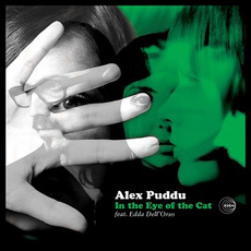 In The Eye Of The Cat mp3 Album by Alex Puddu