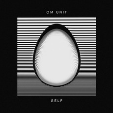 Self mp3 Album by OM Unit
