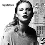 reputation mp3 Album by Taylor Swift