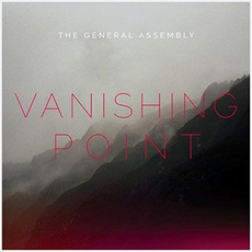 Vanishing Point mp3 Album by The General Assembly