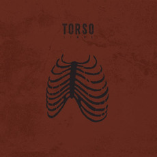 Limbs mp3 Album by Torso