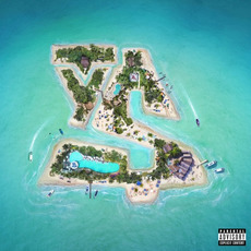 Beach House 3 mp3 Album by Ty Dolla $ign