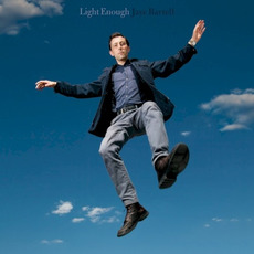 Light Enough mp3 Album by Jaye Bartell