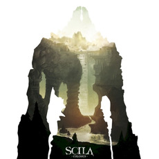 Colossus mp3 Album by Scila