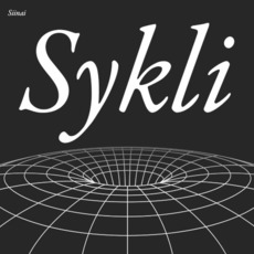 Sykli mp3 Album by Siinai